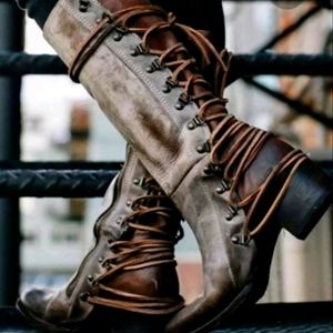 ☆☆SOLD☆☆Freebird "Reese"